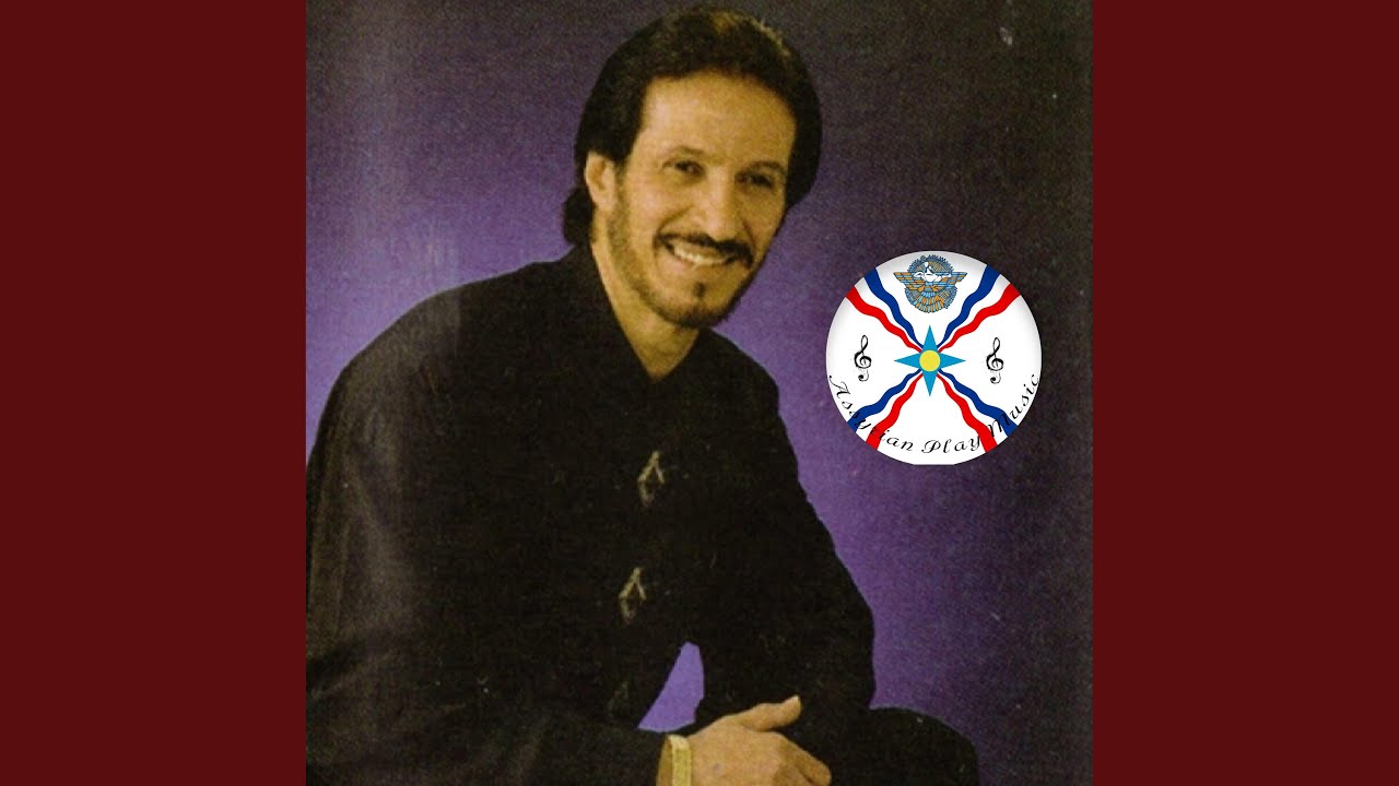 Watch Shoshaneh on YouTube Watch Shoshaneh on YouTube