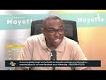 Zakweli : Nouridine Hakim, fondateur du label Green Fish