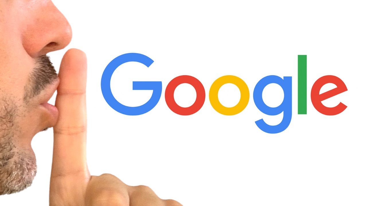 Los 6 trucos de Google TV que deberías conocer