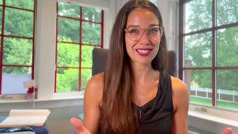 What is Data Completeness in MIPS?