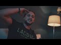 ليث | LAITH | راب سوري فولكينو |  VOLCANO MC | سلم بالعرض