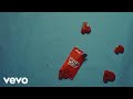 Carly Rae Jepsen - Wild Child (Official Lyric Video)