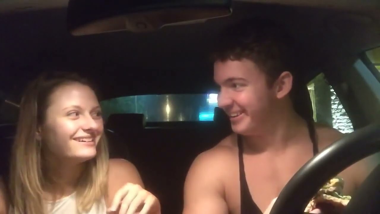 HAMBURGER | AlbertsStuff Reupload