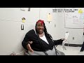 Entitled Woman Blamed 'Racism' After Caught Stealing at Target