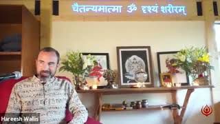 The 2021 Recognition Sutras Retreat Teaser
