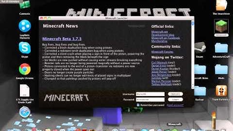 How to install Clay Soldier Mod on Mac 1.7.3