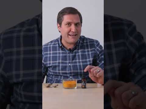 Vídeo: 3 maneres de pelar els tomàquets