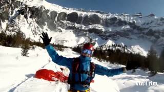 Extreme sports 2015 HD