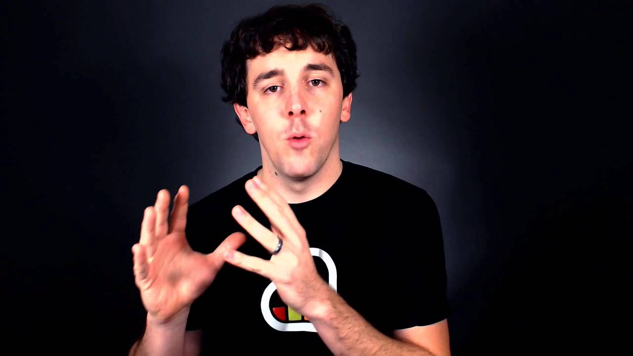 3 Google Analytics Tricks - Mobile Stats, Top Performing Content & In-Page Analytics - YouTube