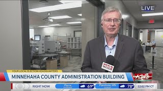 Mayor’s recount may last until Friday, officials say