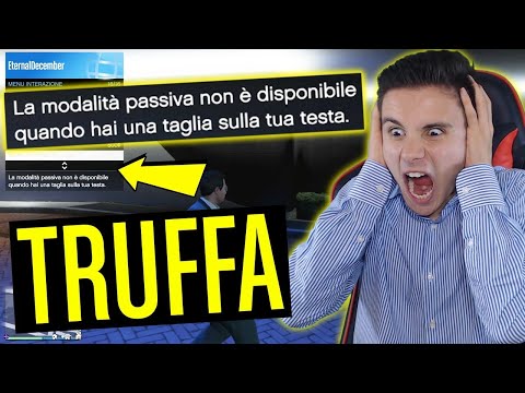 Video: Giorno Del Bonifico Bancario: Finora 650.000 Hanno Apportato La Modifica: Matador Network