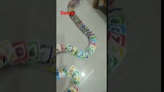 Download Lagu domin domin domin | UNO CARDS DOMIN'S| #viral #shorts #domin #domin MP3 Download Lagu domin domin domin | UNO CARDS DOMIN'S| #viral #shorts #domin #domin MP3