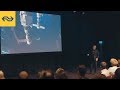 Mobiliteitsseminar NS Zakelijk | NS