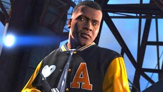 The Best Substitute You'll Get For A GTA 5 Single-Player DLC
