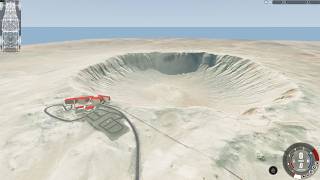 MapNG Update (04/06/2026)