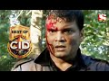 Best of CID (Bangla) - সীআইডী - The Last Challenge - Full Episode
