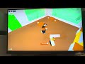 Roblox PS4/PS5: How to Play Run a Restaurant Experience Tutorial! (Easy Method)