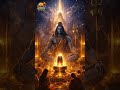 Kashi: Jahan Mrityu bhi Moksha ban jaati hai 🔱 #kashi #varanasi #harharmahadev
