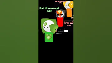 13 August 2025 