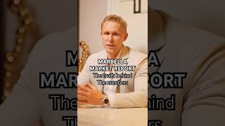 Best Time To Buy In Marbella @DrumeliaRealEstateMarbella