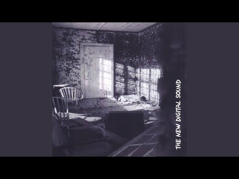YouTube에서 Unfinished 보기