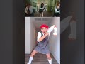 Revolting Children - Matilda The Musical (Dance Cover) #netflix image