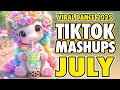 New Tiktok Mashup 2025 Philippines Party Music Viral Dance Trends July 26th New Tiktok Mashup 2025 Philippines Party Music Viral Dance Trends July 26th