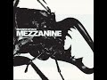 Massive Attack - Teardrop (Special Edit, Extended Version)