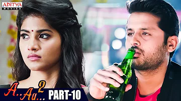 love story hindi movie part10