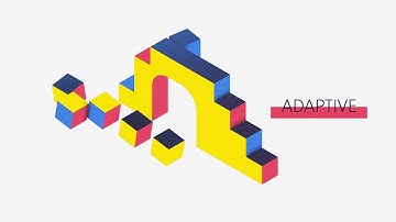 Power of Metaphors: Is your organisation a machine or an adaptive system?