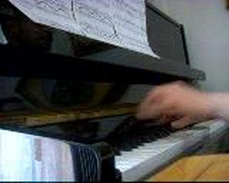 doctor gradus ad parnassum