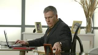 What is a Confidentiality Letter