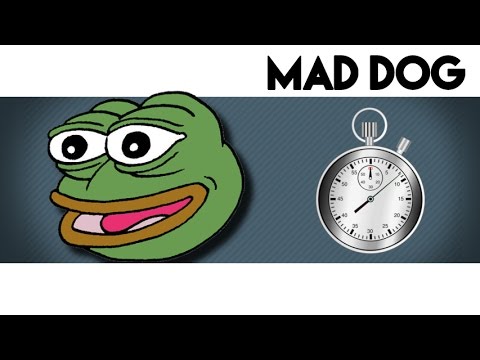 pepe-the-frog---minute-mème