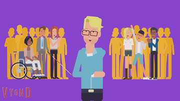 SICK TiM $10K Challenge 2020 - VALE, the Friendly Guide Robot