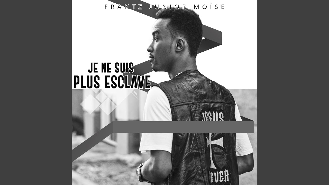 Regardez Je ne suis plus esclave sur YouTube Regardez Je ne suis plus esclave sur YouTube