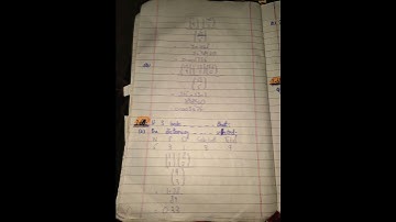 Probability and statistics for engineers and scientists Chp 2 Probability