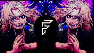 Mtg - Punk Funk Eterno 1.0 || (Bass Boosted)🔊