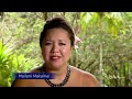 Being on Nā Mele | NĀ MELE | PBS HAWAIʻI