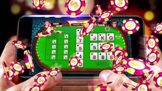 Joker Quest - The most fun and exciting card game that you will ever play screenshot 2