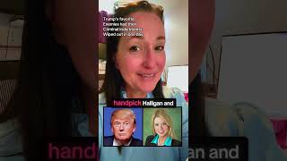 Celebrity 🚨Trump’s political enemies have their indictments dismissed in the same day Wealth