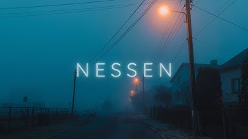 Nessen - can we stay like this forever? (1 hour loop)
