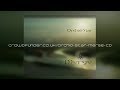 Orchid-Star crowdfunder for 3rd album Merge CD run