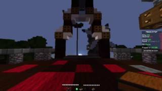 Divulgando Servers #1 - Server KitPvP 1.8.X (Pirata e Original)