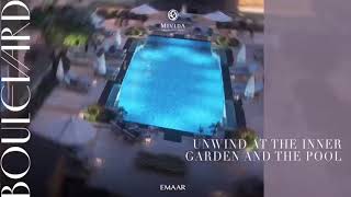 VID 20191024 boulevard