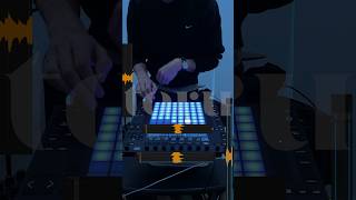 Check out the slice and chop on simpler #abletonpush2 #music #producerlife #hiphopbeats #lofivibes