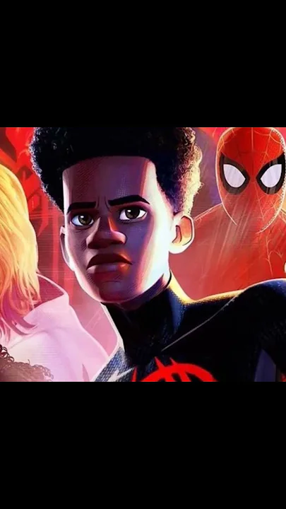 Your mad about the "white" Black Panther but didnt care about Original Black Characters.
