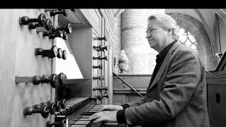 Download Lagu Lied 512 'O jezus hoe vertrouwd en goed' MP3