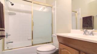 811 East Laurel Oak Dr. Azusa, CA 91702 Virtual Tour