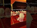 Roblox dihapus? Rugii wakk #roblox