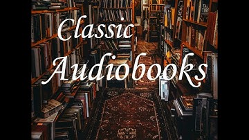 The Autobiography of Charles Darwin by Charles Darwin ~ Full Audiobook